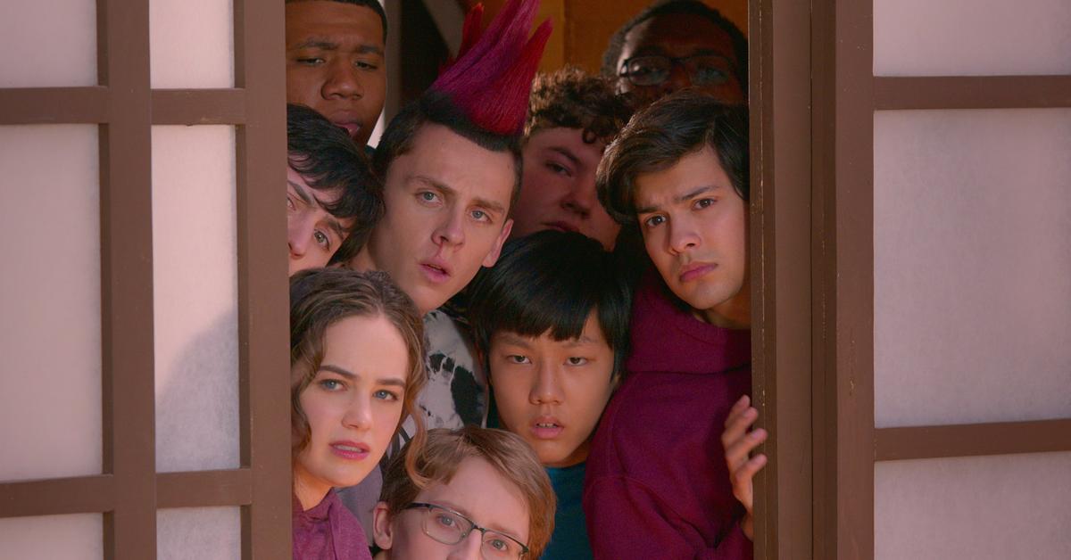 Who Wins the All Valley Karate Tournament in &lsquo;Cobra Kai&rsquo; Season 4?