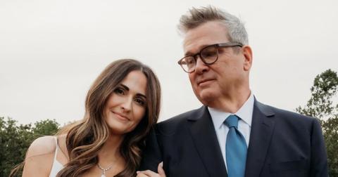 Is Eric Stonestreet Married? Yes! Let’s Meet His Bride