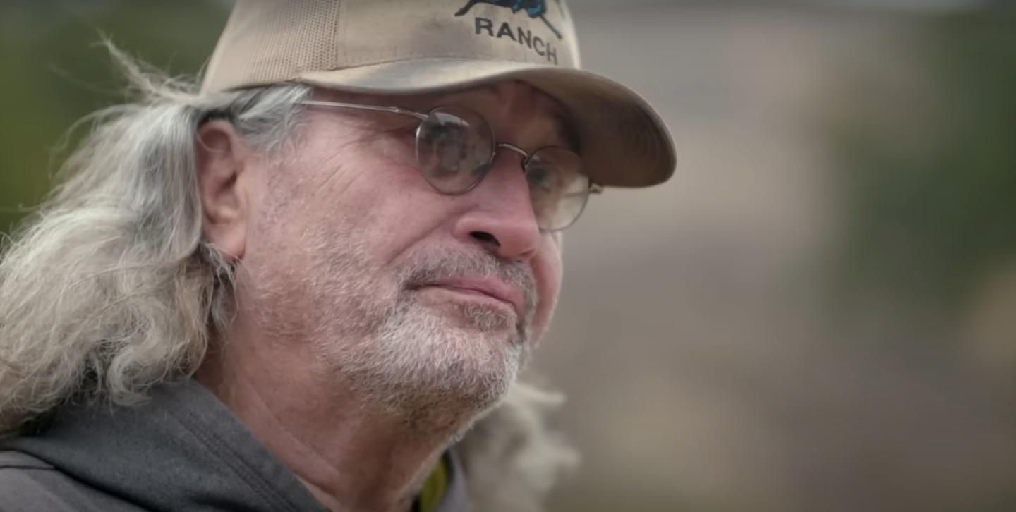 What Is Duane Ollinger's Net Worth?