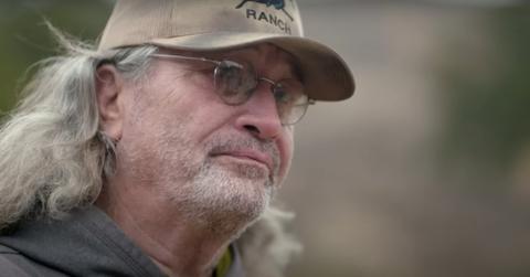 duane-ollinger-mystery-blind-frog-ranch