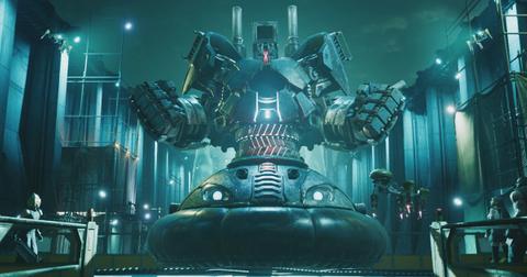 ff7-airbuster-1588031079818.jpeg