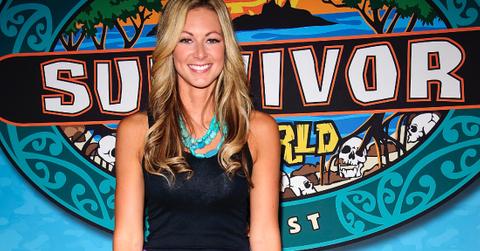 chelsea leaving southern charm