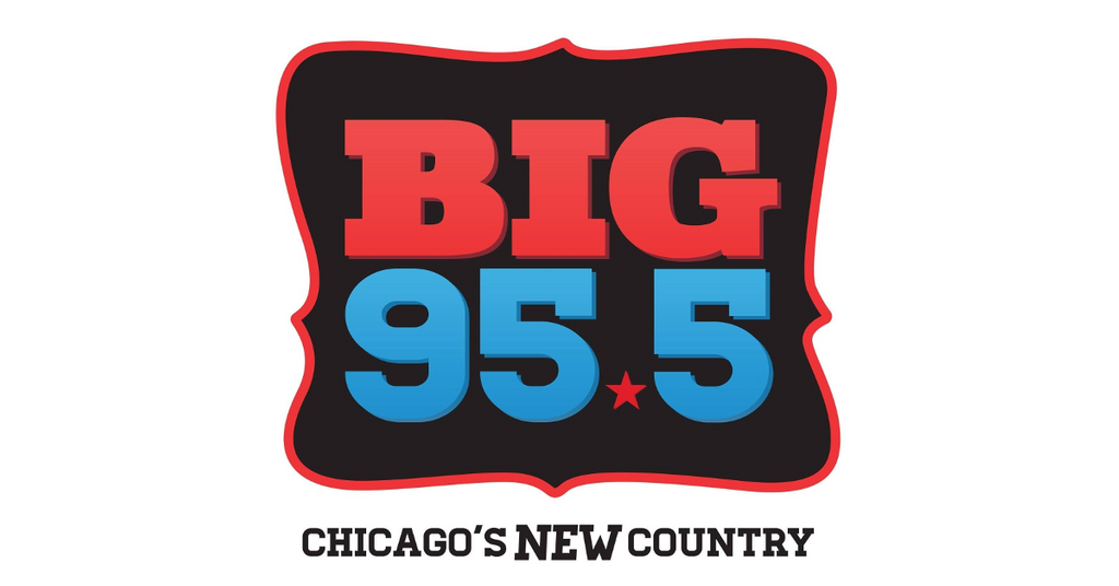 What Happened to 95.5, Chicago's Country Music Station? Is It Gone?