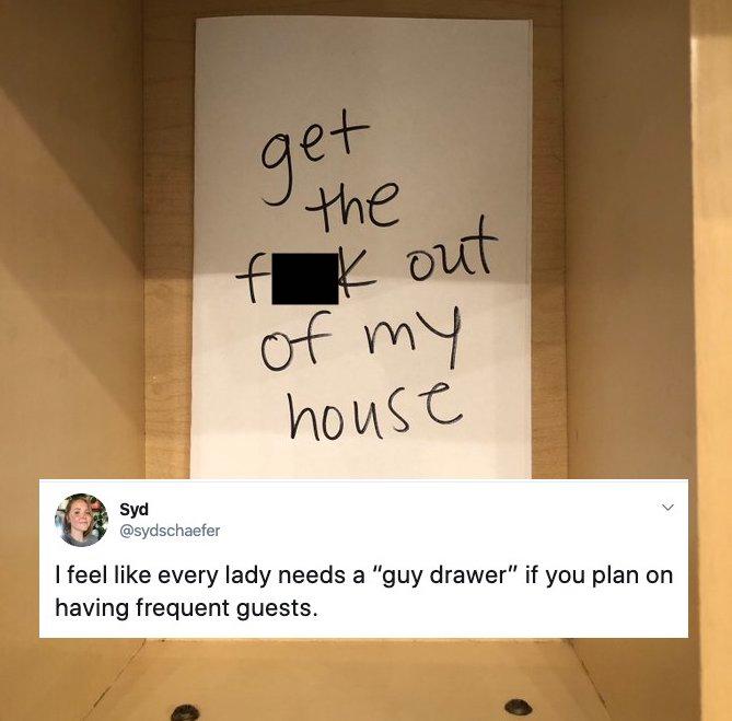 guy-drawer-1579279214336.jpeg