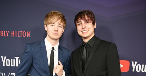 why-did-sam-and-colby-get-arrested-1586451179118.jpg