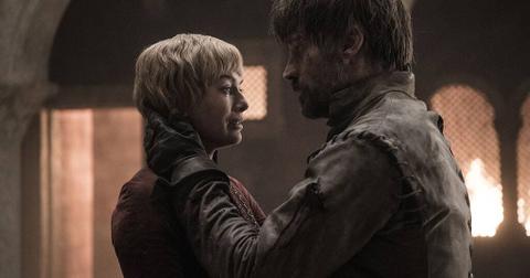 rs_1024x683-190513060019-1024-game-of-thrones-s8-ep5-10-lt-051319-helen-sloan-hbo-1558010627138.jpg