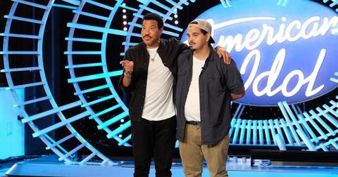 douglas-kirker-american-idol-1581711657522.jpg