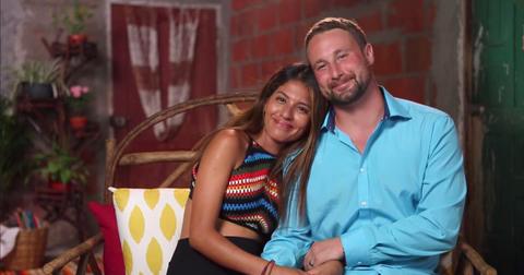'90 Day Fiancé: The Other Way' Couples — Where Are They Now?