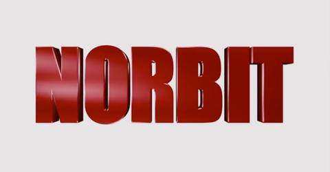 Norbit
