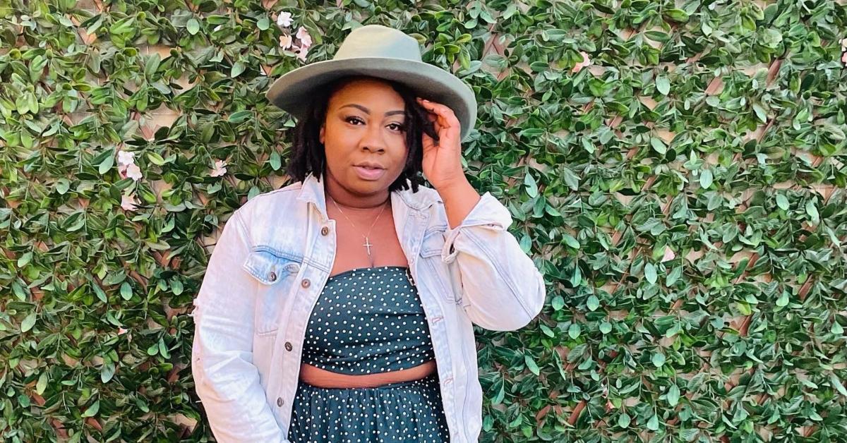 What Happened to Midwife Janell Green Smith?