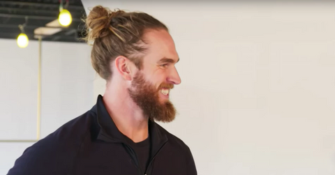 wirth campbell very cavallari