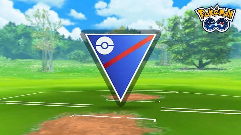 Great League Remix Bans Many Top Pokémon in 'Pokémon GO' — Here are the Best Ones to Use