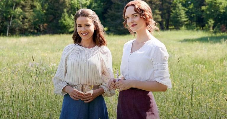 Does Hulu Live Have Hallmark? Find out If You Can Grab the Tissues
