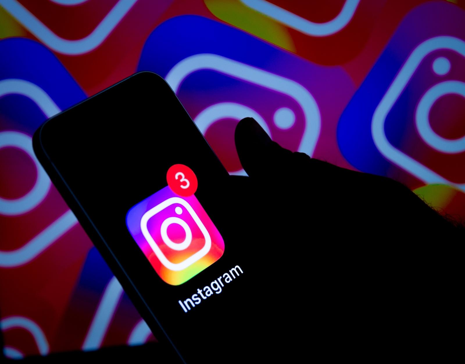 Ooga Booga meaning on Instagram, explained - Worldtimetodays