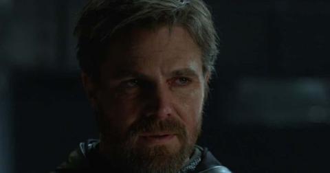 oliver-queen-earth-16-crisis-1575911960755.jpg