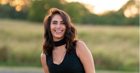 is brittainy pregnant very cavallari