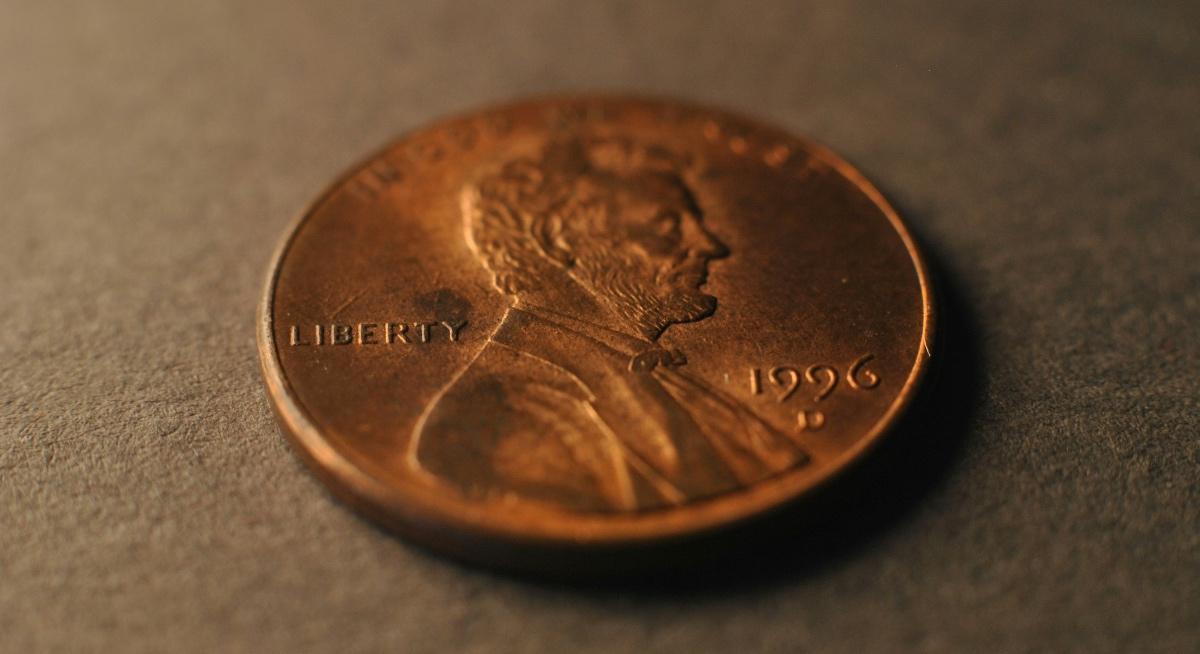 Penny