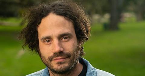 miguel1-1581625122378.jpg