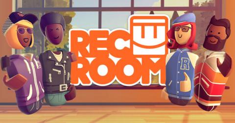 Rec Room Is Shutting Down: Here's Why