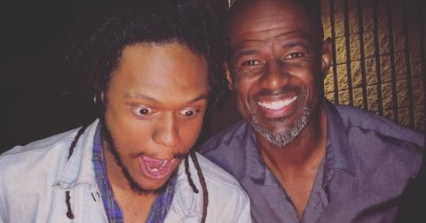 What Happened to Brian McKnight’s Son, Niko? What to Know