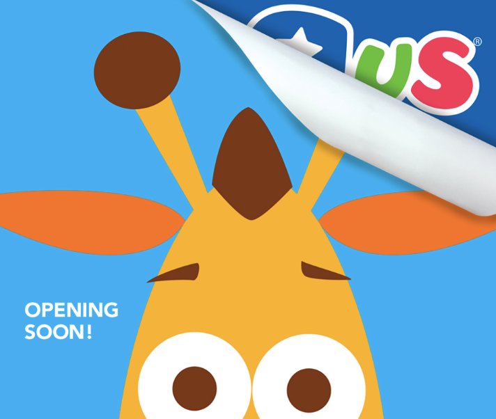 Is Toys "R" Us Reopening? New Owners Help Toy Giant Get Running Again