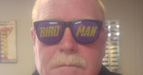 birdman-street-outlaws-3-1579544941666.jpg