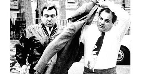 johncarnegliagambino