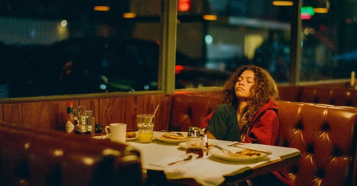 Where Does &lsquo;Euphoria&rsquo; Take Place? Plus: A Look at Its Filming Locations