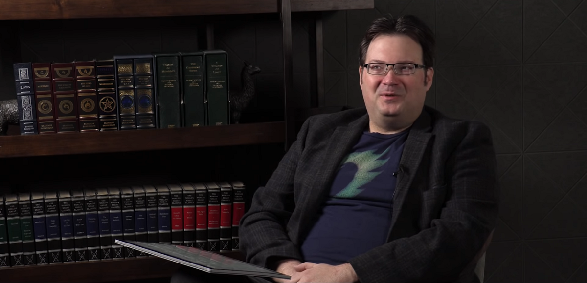 The 5 Most Successful Kickstarter Projects of All Time, as of 2022