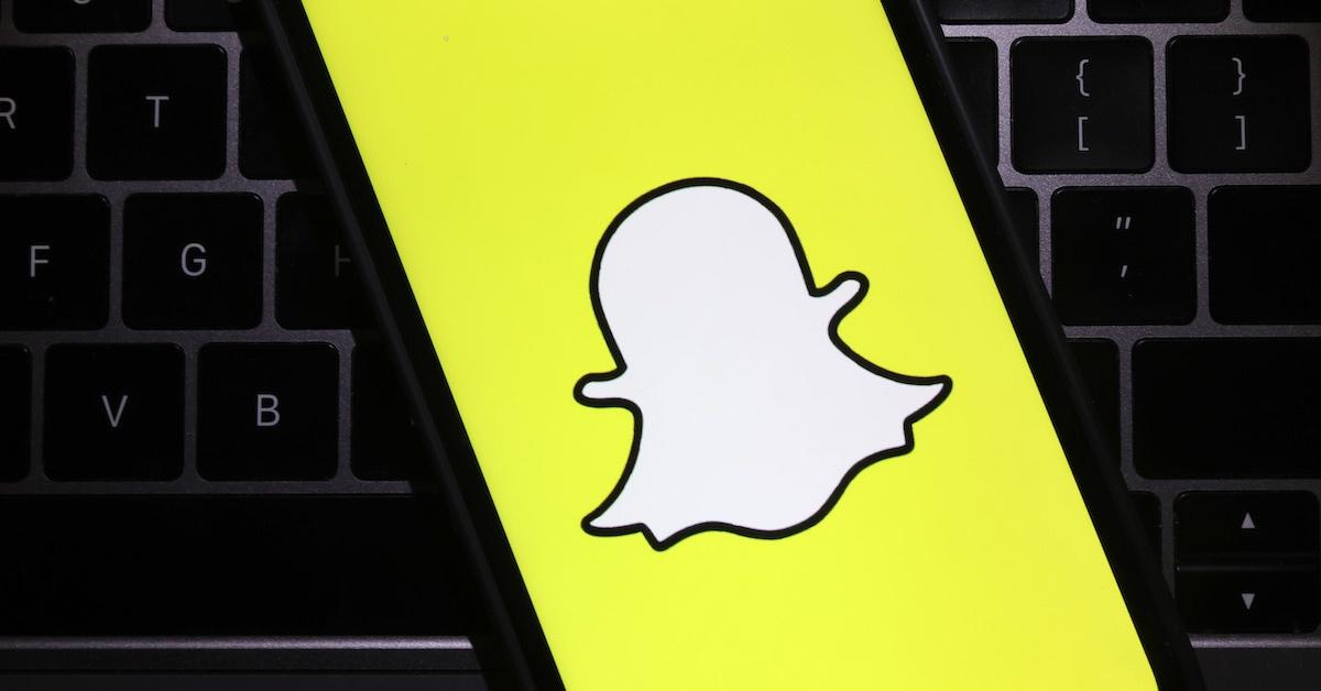 What Is the TaptoLoad Snapchat Prank?