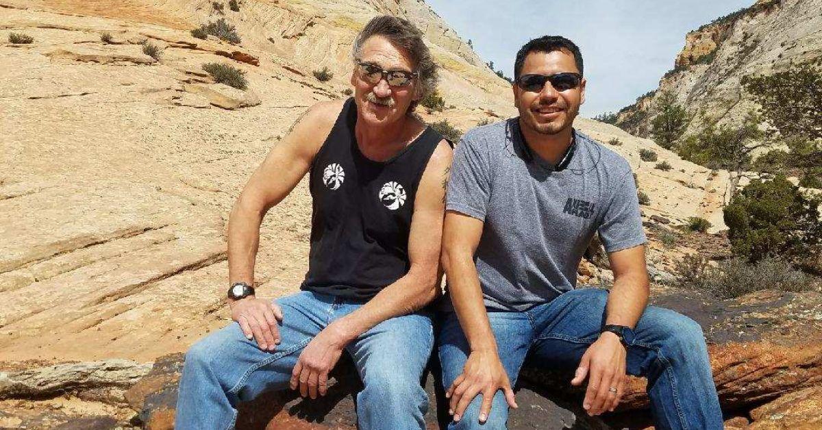 What Happened to Hector on 'Dr. Jeff: Rocky Mountain Vet?' 