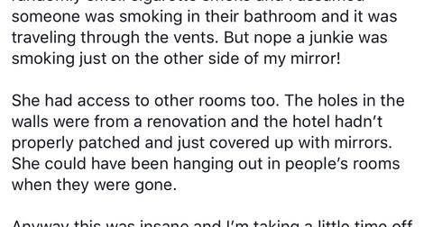 stranger-in-hotel-walls-8-1549048857707-1549048859432.jpg