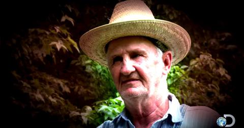 jim-tom-moonshiners-1552495912963.jpg