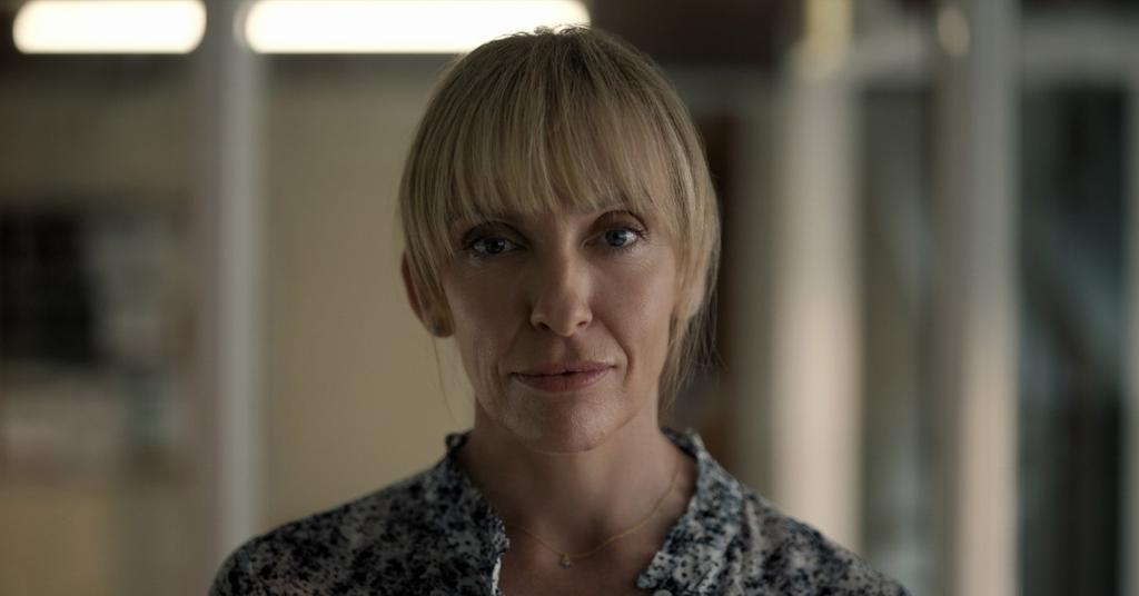 Books to Read if You Like 'Pieces of Her'