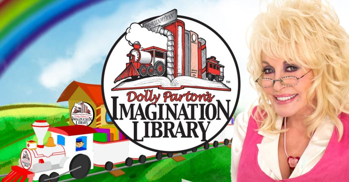 dolly parton ice cream flavor