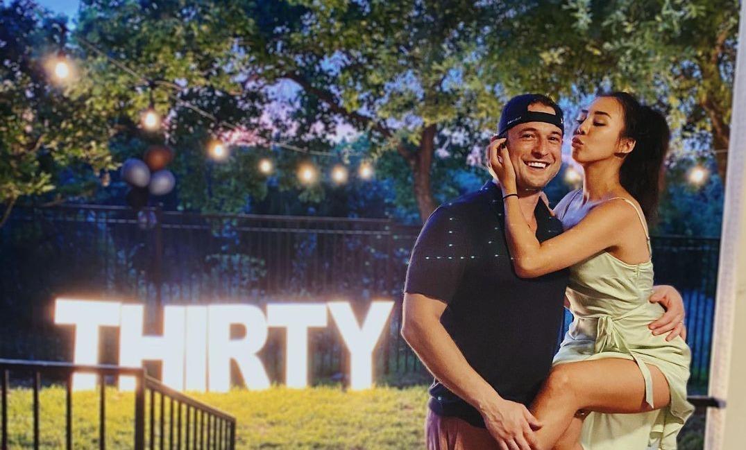 Are Ethan and Amber From 'Are You the One?' Still Together? Details!