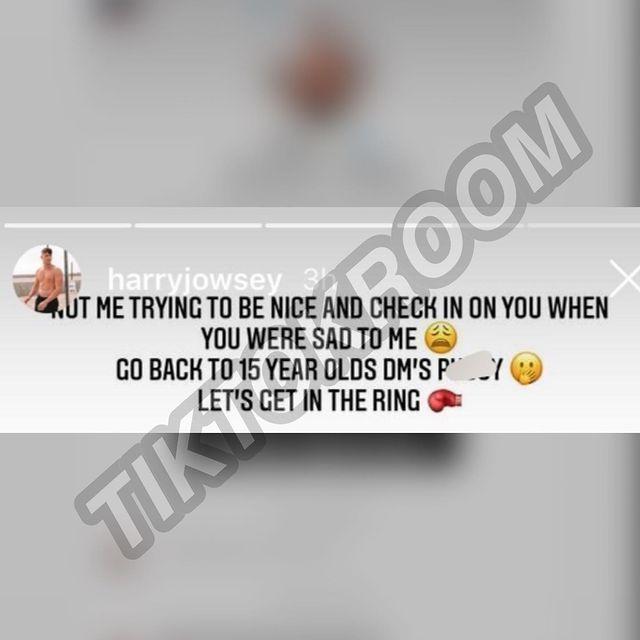 instagramphotodownloadcom_first_ever_tiktok_shaderoom