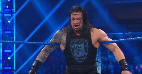 wwesaudi-1572894306131.jpg