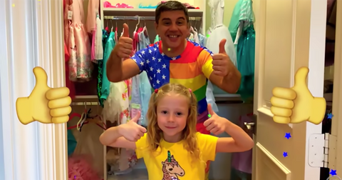 youtuber-anastasia-radzinskaya-1580831722142.png