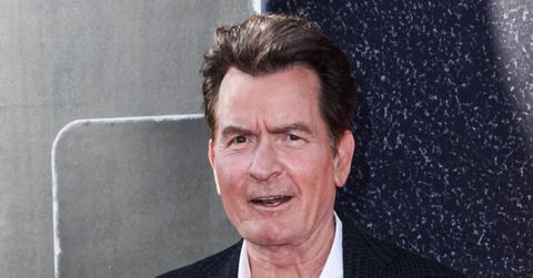 How Did Charlie Sheen Get HIV? What To Know