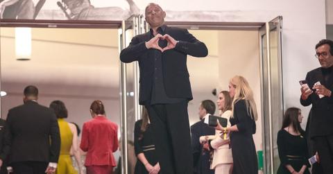Is Vin Diesel the Victim of a Death Hoax, or Did He Really Pass Away?