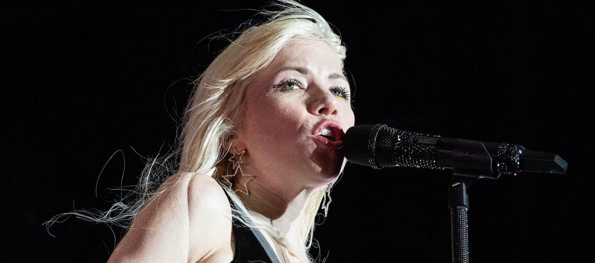 Who Is Carly Rae Jepsen’s Husband? Inside His Career