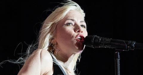 Who Is Carly Rae Jepsen’s Husband? Inside His Career