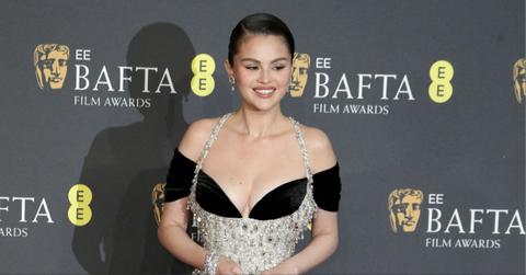 All About Selena Gomez's Successful Businesses