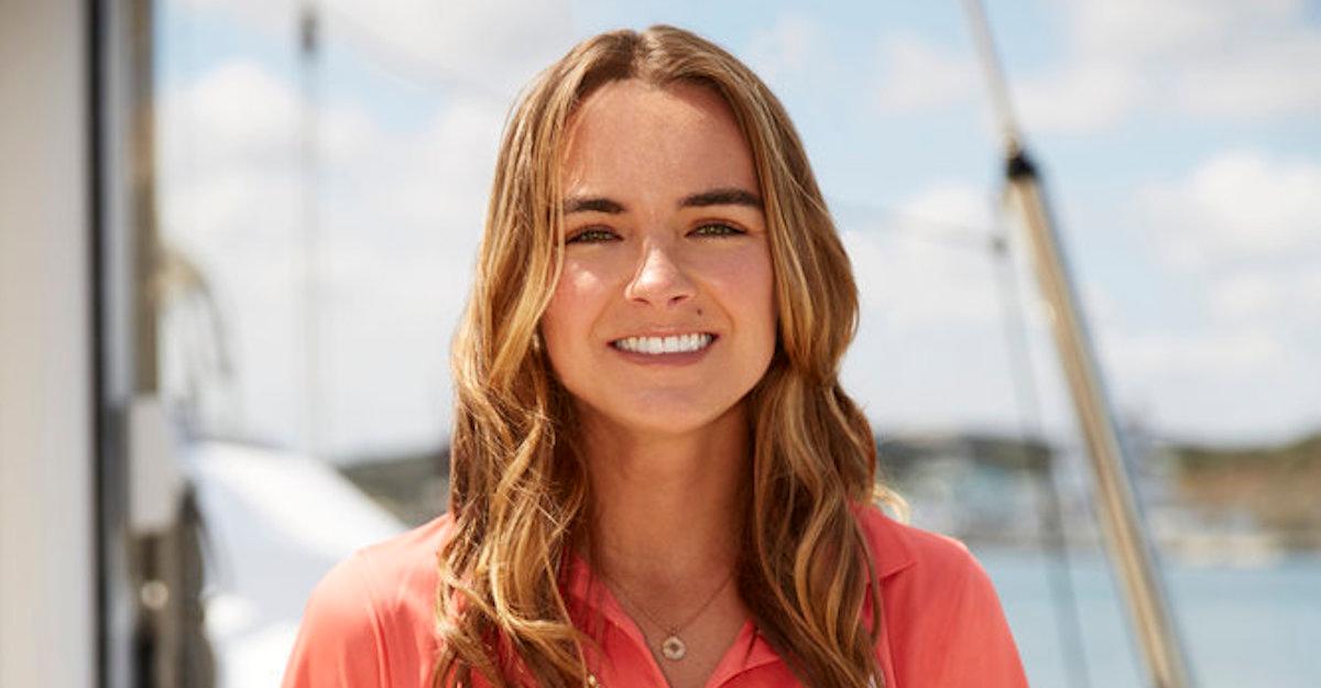 below deck sailing yacht season 3 cast kelsie