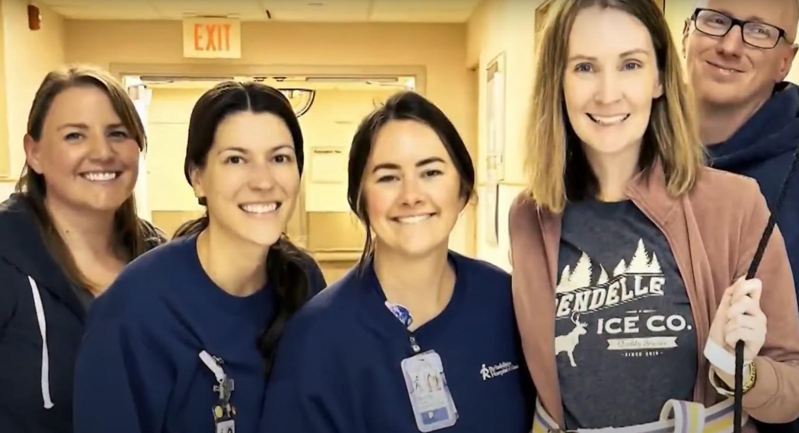 krista-mcenany-hospital