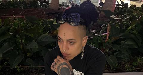 What Was POORSTACY’s Cause of Death? Everything To Know