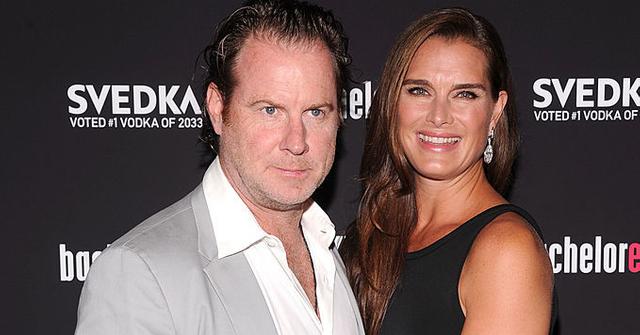 Brooke Shields' Husband and Kids: Meet the Members of the Star's Family