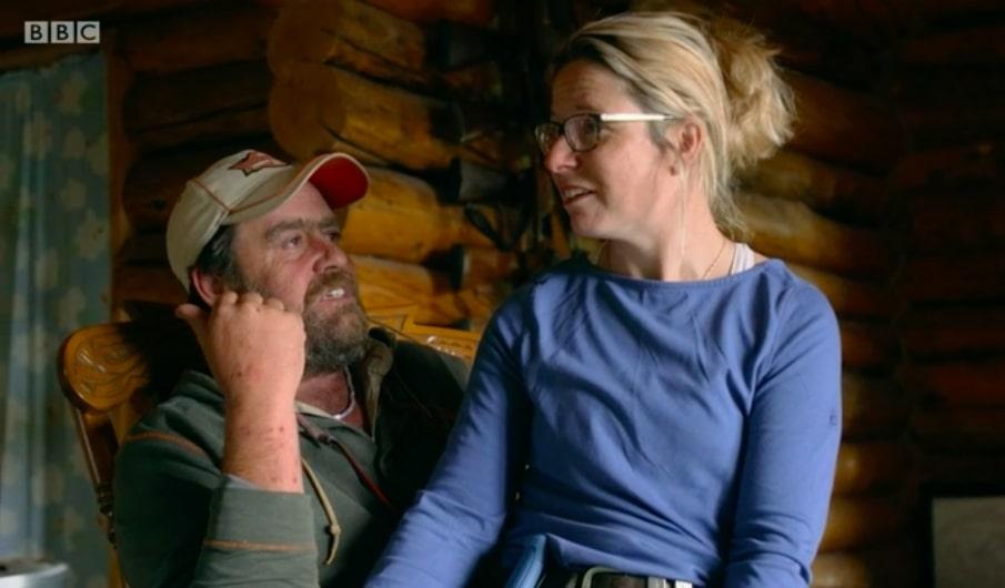 'Win the Wilderness’ Winners Now — Where Are They?