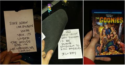 spouse-pranks-10-1561496810442.jpg